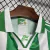 Camisa Retrô Real Bétis 95/97 Home - Verde+Branco na internet