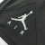 Shorts Air Jordan Dri-FIT | Preto na internet