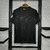 Camisa Wolves Away 24/25 s/n° Torcedor Masculina - Preta - FWT Store | Loja online de Artigos Esportivos