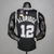 Regata NBA Spurs Nike - Preta - comprar online