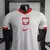 Camisa Polônia 24/25 Versão Jogador Nike - Branco - comprar online