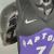 Regata NBA Toronto Raptors Bonus Edition 21/22 Nike - Roxo+Preto - FWT Store | Loja online de Artigos Esportivos