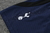 Conjunto Regata Tottenham 23/24 Nike - Roxo - FWT Store | Loja online de Artigos Esportivos