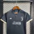 Kit Infantil Juventus 23/24 Adidas - Preto - comprar online