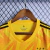 Camisa Benfica Away 22/23 s/n° Adidas Masculina - Amarelo - FWT Store | Loja online de Artigos Esportivos