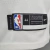 Regata NBA Los Angeles Clippers 20/21 Nike - Branca - FWT Store | Loja online de Artigos Esportivos