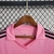 Camisa Inter Miami Home 23/24 s/n° Torcedor Feminina Adidas - Rosa - FWT Store | Loja online de Artigos Esportivos