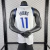 Regata Dallas Mavericks | Association Edition | Nike | NBA - FWT Store | Loja online de Artigos Esportivos
