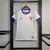 Camisa França Away 24/25 s/n° Torcedor Feminina Nike - Branco