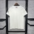 Imagem do Camisa Manchester United Third 24/25 s/n° Torcedor Masculina - Branco