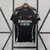 Camisa Arsenal Away 24/25 Torcedor Masculino - preto - comprar online