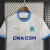 Camisa Marseille Home 23/24 s/n° Torcedor Puma Masculina - Branco na internet