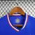 Camisa França 24/25 s/n° Torcedor Nike - Azul - FWT Store | Loja online de Artigos Esportivos