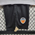 Kit Infantil Valencia Home 23/24 Puma - Branco - FWT Store | Loja online de Artigos Esportivos