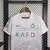 Camisa Al Nassr Third 23/24 s/n° Torcedor Nike Masculina - Branco - comprar online