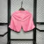 Shorts Inter Miami 24/25 | Home - comprar online