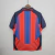 Camisa Retrô Barcelona 03/04 Home Nike - Azul+Grená - comprar online