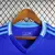 Camisa Argentina 24/25 Away s/n° Torcedor Adidas - Azul na internet