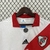 Camisa Retrô River Plate 98/99 Home Adidas - Branco - comprar online