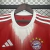 Camisa Bayern München Home 25/26 s/n° Torcedor na internet