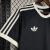 Camisa Alemanha x Originals 24/25 - Torcedor Masculino - Preto na internet