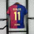 Camisa Barcelona Comemorativa 125th 24/25 s/n° Torcedor - comprar online