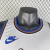 Imagem do Regata Washington Wizards | Nike | NBA