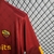 Camisa Roma Home 22/23 s/n° Torcedor New Balance Masculina - Vermelho - FWT Store | Loja online de Artigos Esportivos