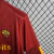 Camisa Roma Home 22/23 s/n° Torcedor New Balance Masculina - Vermelho - FWT Store | Loja online de Artigos Esportivos