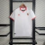 Camisa Sevilla Home 23/24 s/n° Torcedor Masculina Castore - Branco