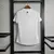 Imagem do Camisa Al Nassr Third 24/25 s/n° Torcedor Feminina Nike - Branco