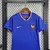 Camisa França Home 24/25 s/n° Torcedor Feminina Nike - Azul - comprar online