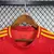 Camisa Espanha Home 24/25 s/n° Torcedor Adidas - Vermelho - FWT Store | Loja online de Artigos Esportivos