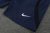 Conjunto Regata Tottenham 23/24 Nike - Azul Escuro - FWT Store | Loja online de Artigos Esportivos