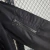 Corta-vento Jordan - Black - loja online