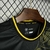 Camisa Wolves Away 24/25 s/n° Torcedor Masculina - Preta - loja online