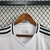 Imagem do Camisa Real Madrid Home 24/25 s/n° Torcedor Adidas Masculina - Branca