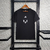Camisa Inter Miami Casual - Preto