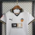 Kit Infantil Valencia Home 23/24 Puma - Branco - comprar online