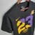 Camisa LA Lakers "23" Nike 2021 Casual - Preto - comprar online