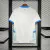 Camisa Olympique Marseille Home 24/25 s/n° Torcedor Adidas Masculina - Branco - loja online