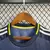 Camisa Escócia Home 24/25 s/n° Torcedor Adidas - Preto - FWT Store | Loja online de Artigos Esportivos