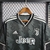 Camisa Juventus Away 22/23 s/n° Torcedor Adidas Masculina - Preto na internet