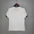 Camisa Retrô 12/13 Chelsea Away Adidas - Azul+Branco - comprar online