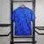 Imagem do Camisa Croácia Away 24/25 s/n° Torcedor Nike - Azul