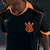 Imagem do [PRÉ-VENDA] Camisa Timão Third 25/26 Torcedor Masculino