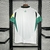 Imagem do Camisa Newcastle United Third 24/25 s/n° Torcedor Masculina - Branco