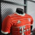 Camisa Bayern Munich Home 22/23 s/n° Player Version Adidas Masculina - Vermelho - comprar online