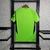 Camisa Manchester United Goleiro 23/24 s/n° Torcedor Adidas Masculina - Verde - loja online