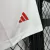 Shorts Manchester United 24/25 | Home - loja online